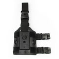 Tactical Drop Leg Platform for IMI Defense™ Holsters & Magazine Pouches