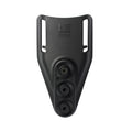 Low Ride Belt Loop Attachment for IMI Defense™ Holsters & Magazine Pouches