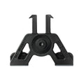 MOLLE Attachment for IMI Defense™ Holsters & Magazine Pouches