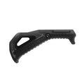 FSG1 Angled Foregrip for 1913 Picatinny Rails