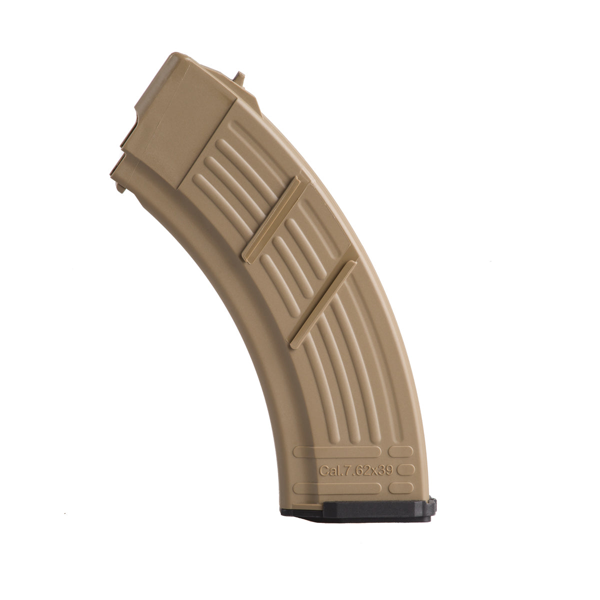 AK47 Polymer Magazine 30 Round – 7.62×39