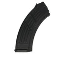 AK47 Polymer Magazine 30 Round – 7.62×39