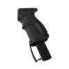 AK47 / AK74 EG Ergonomic Polymer Pistol Grip