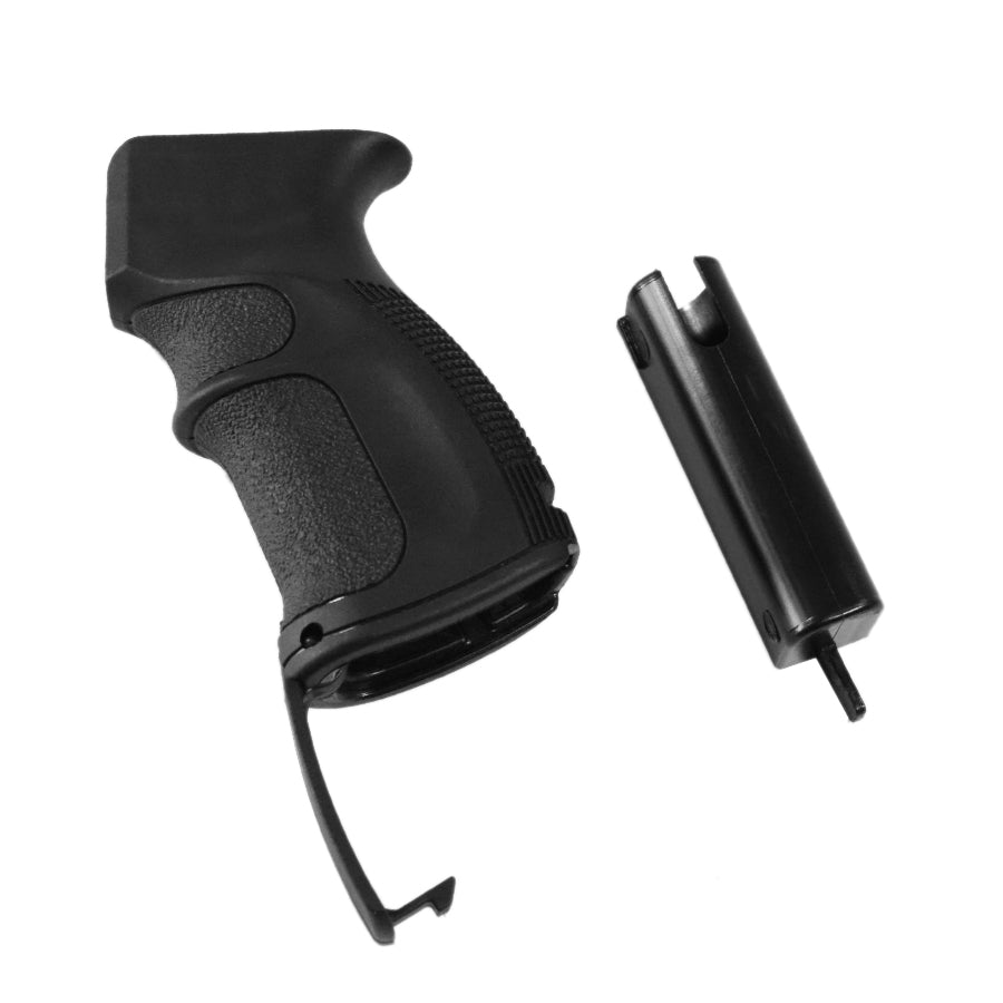 AK47 / AK74 EG Ergonomic Polymer Pistol Grip