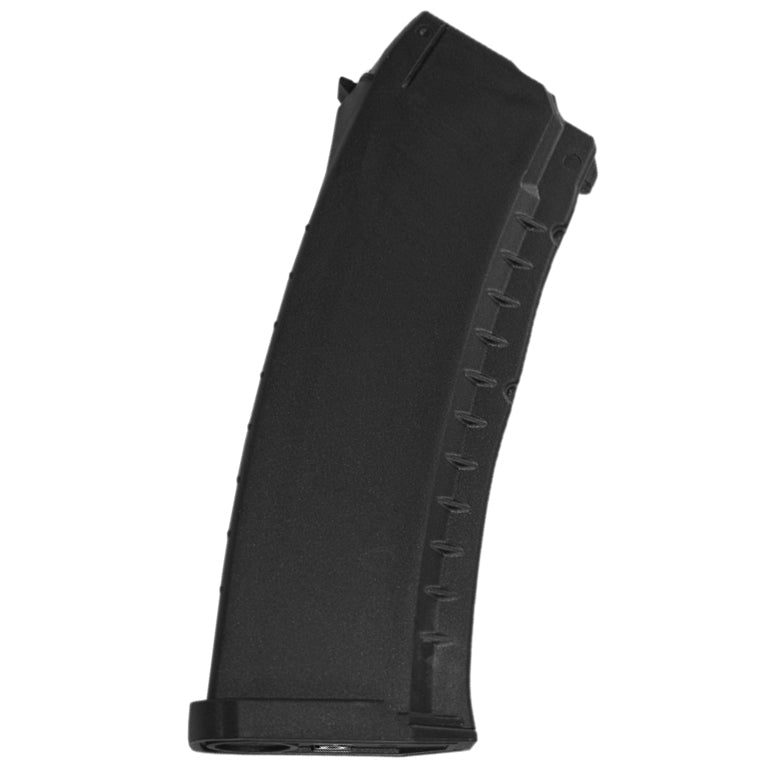 AK74 5.45x39 30 Round Polymer Magazine