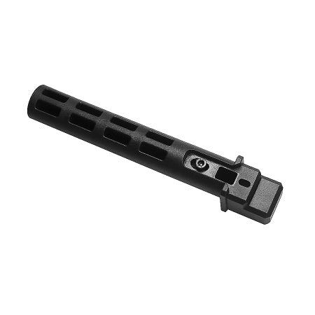 MAK1 AK to M4 Stock Adapter for AK47 / AK74 / AKM