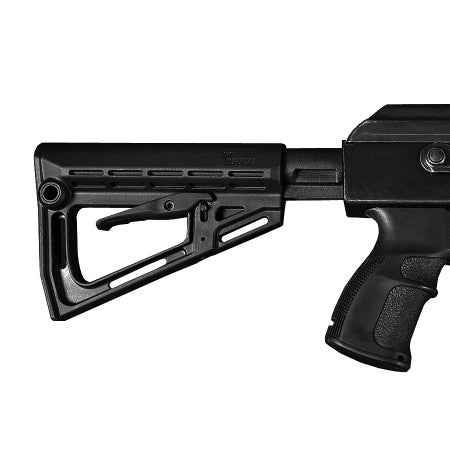 MAK1 AK to M4 Stock Adapter for AK47 / AK74 / AKM