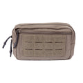 Admin Pouch (S, M, L) | Tactical Organizer & Magazine Utility Pouch