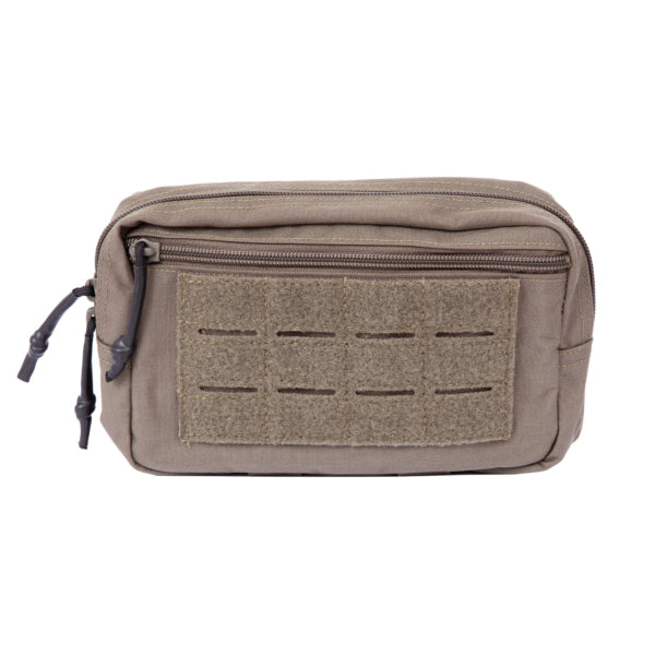 Admin Pouch (S, M, L) | Tactical Organizer & Magazine Utility Pouch