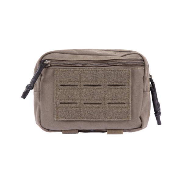 Admin Pouch (S, M, L) | Tactical Organizer & Magazine Utility Pouch