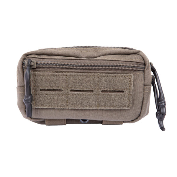 Admin Pouch (S, M, L) | Tactical Organizer & Magazine Utility Pouch