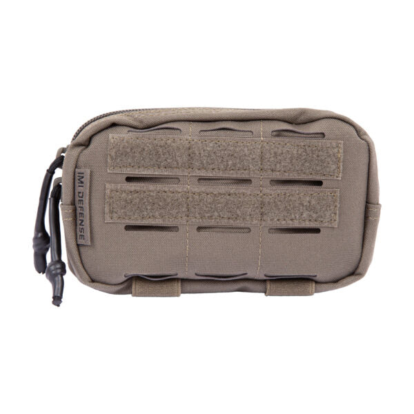 Admin Pouch (S, M, L) | Tactical Organizer & Magazine Utility Pouch