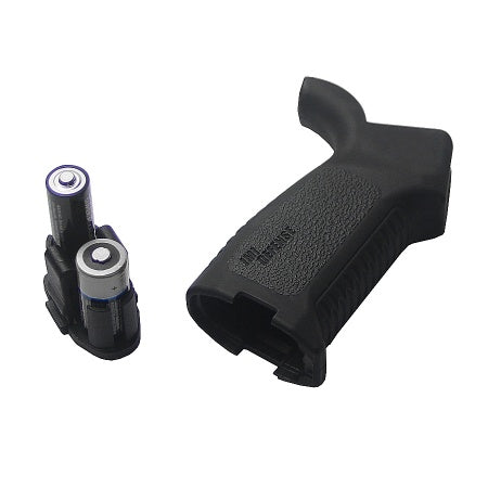 IMI Defense™ CG1 AR15/M16 Pistol Grip