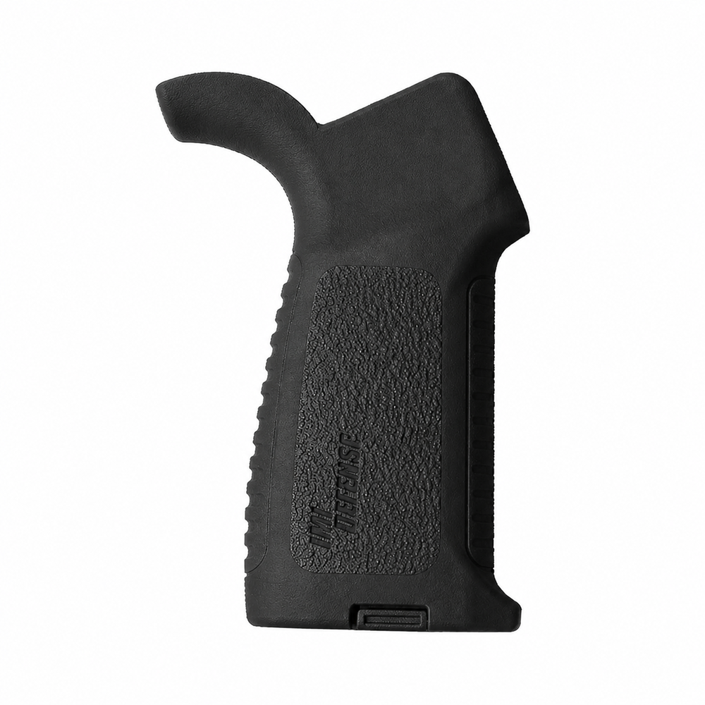 IMI Defense™ CG1 AR15/M16 Pistol Grip