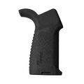 IMI Defense™ CG1 AR15/M16 Pistol Grip