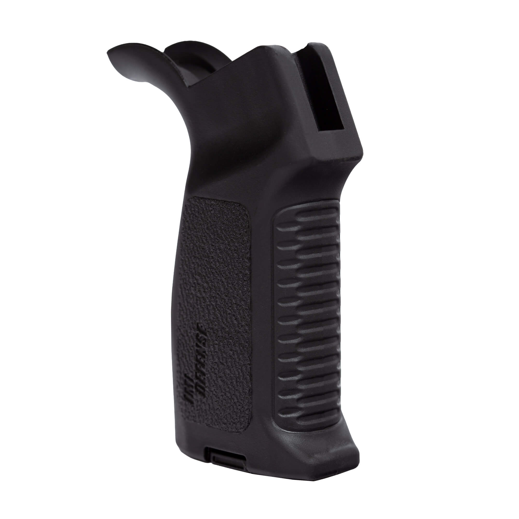 IMI Defense™ CG1 AR15/M16 Pistol Grip