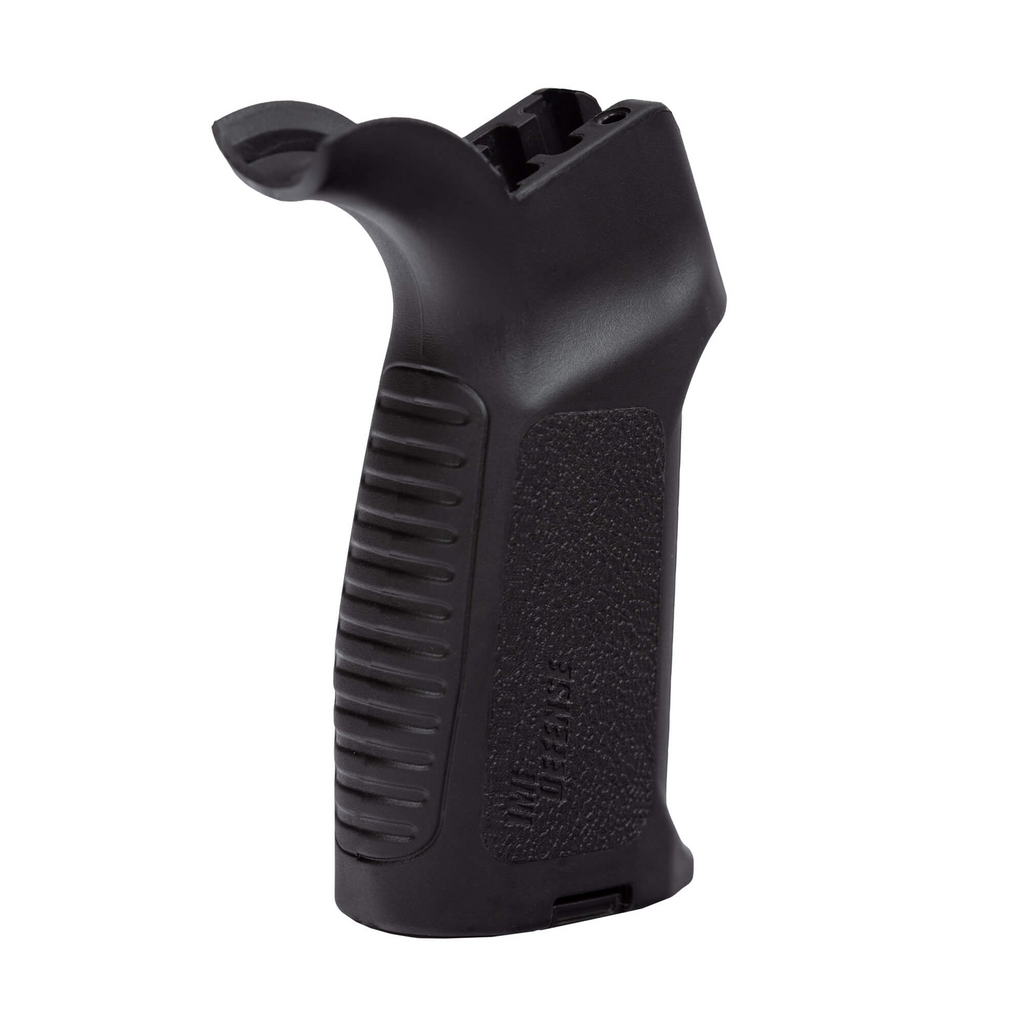 IMI Defense™ CG1 AR15/M16 Pistol Grip