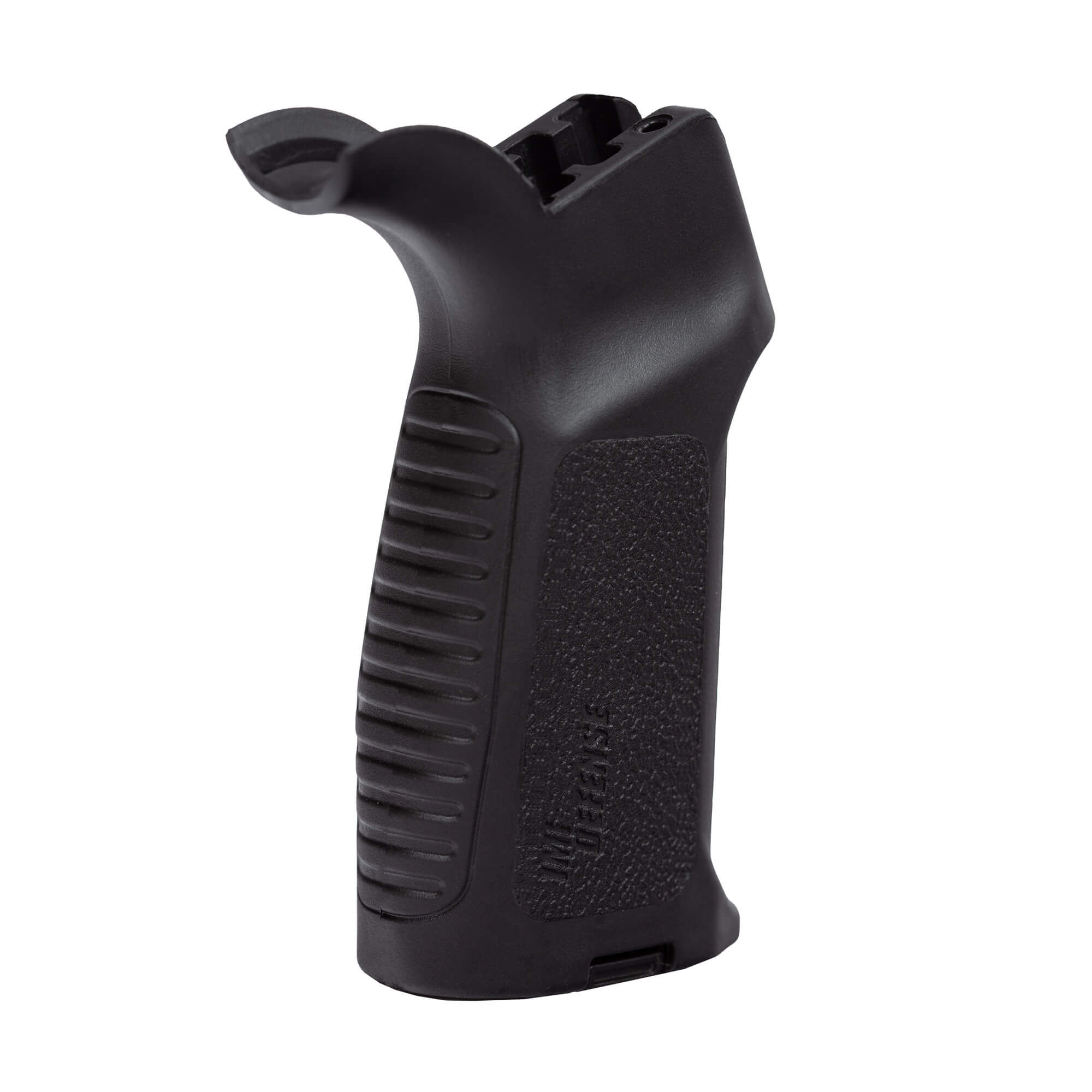 IMI Defense™ CG1 AR15/M16 Pistol Grip