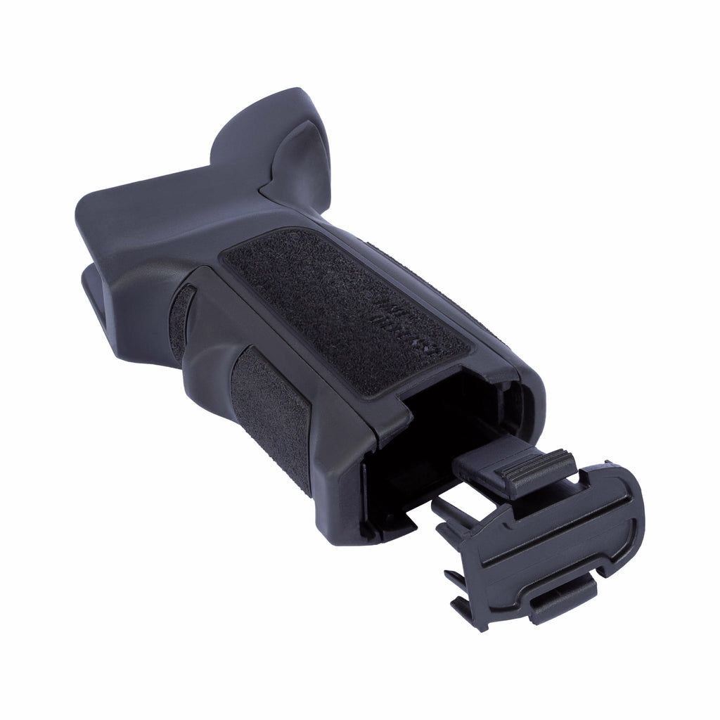 IMI Defense CG2 AR15/M16 Pistol Grip With Interchangeable Panels