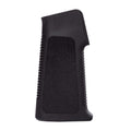 CG3 10 Degree Combat Pistol Grip