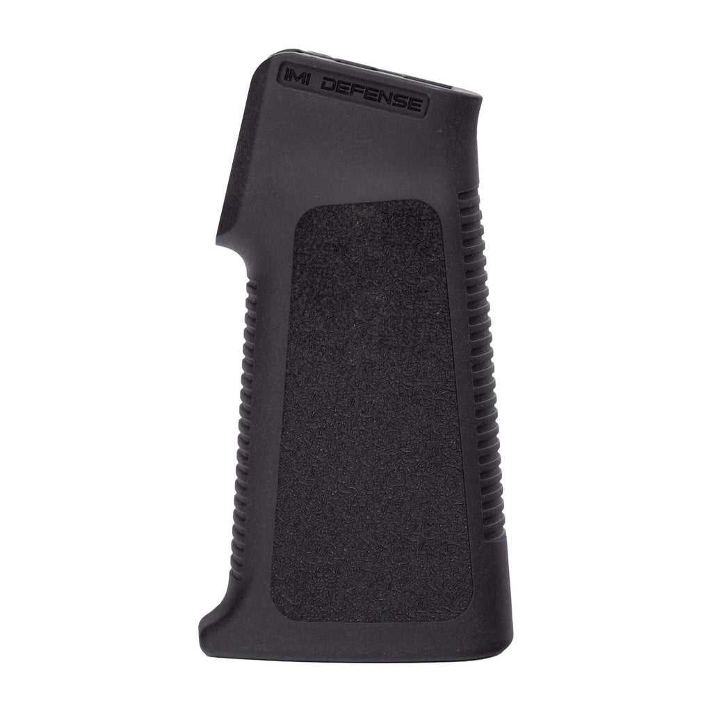 CG3 10 Degree Combat Pistol Grip
