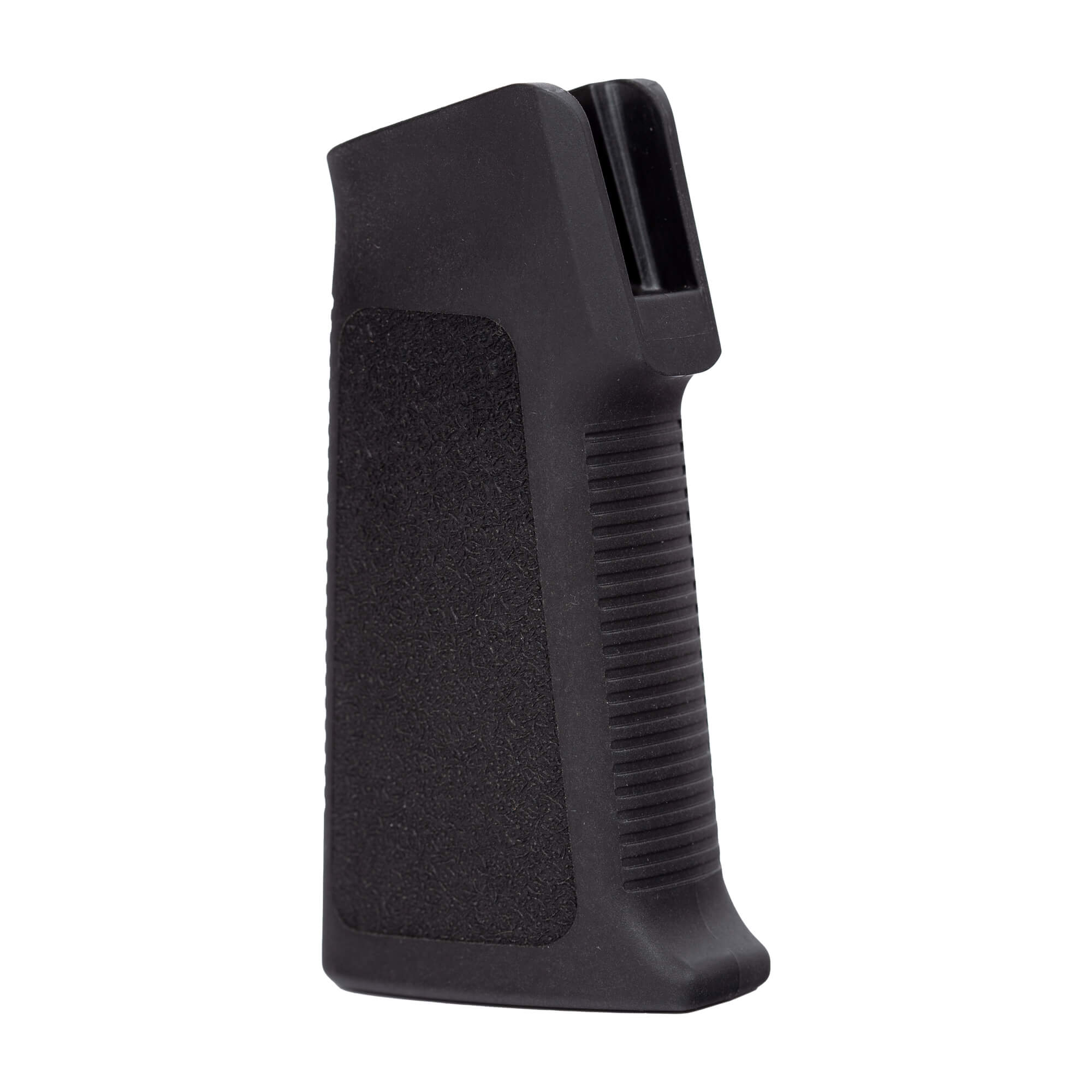 CG3 10 Degree Combat Pistol Grip