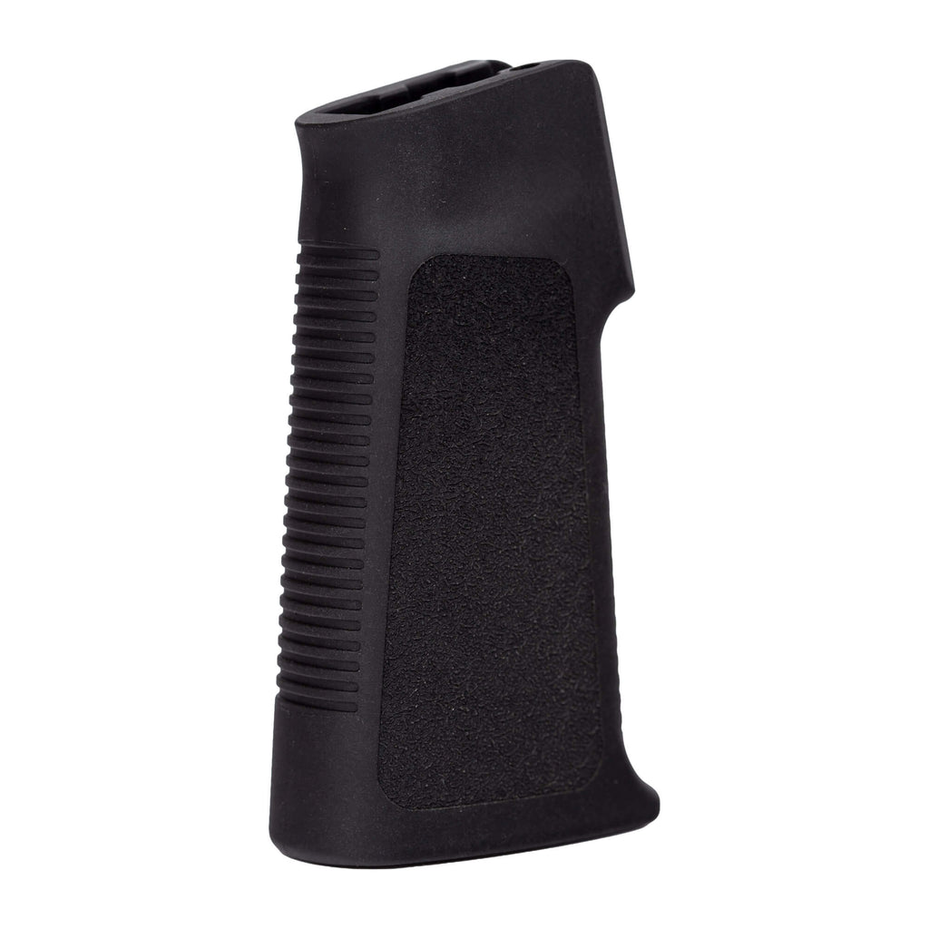 CG3 10 Degree Combat Pistol Grip