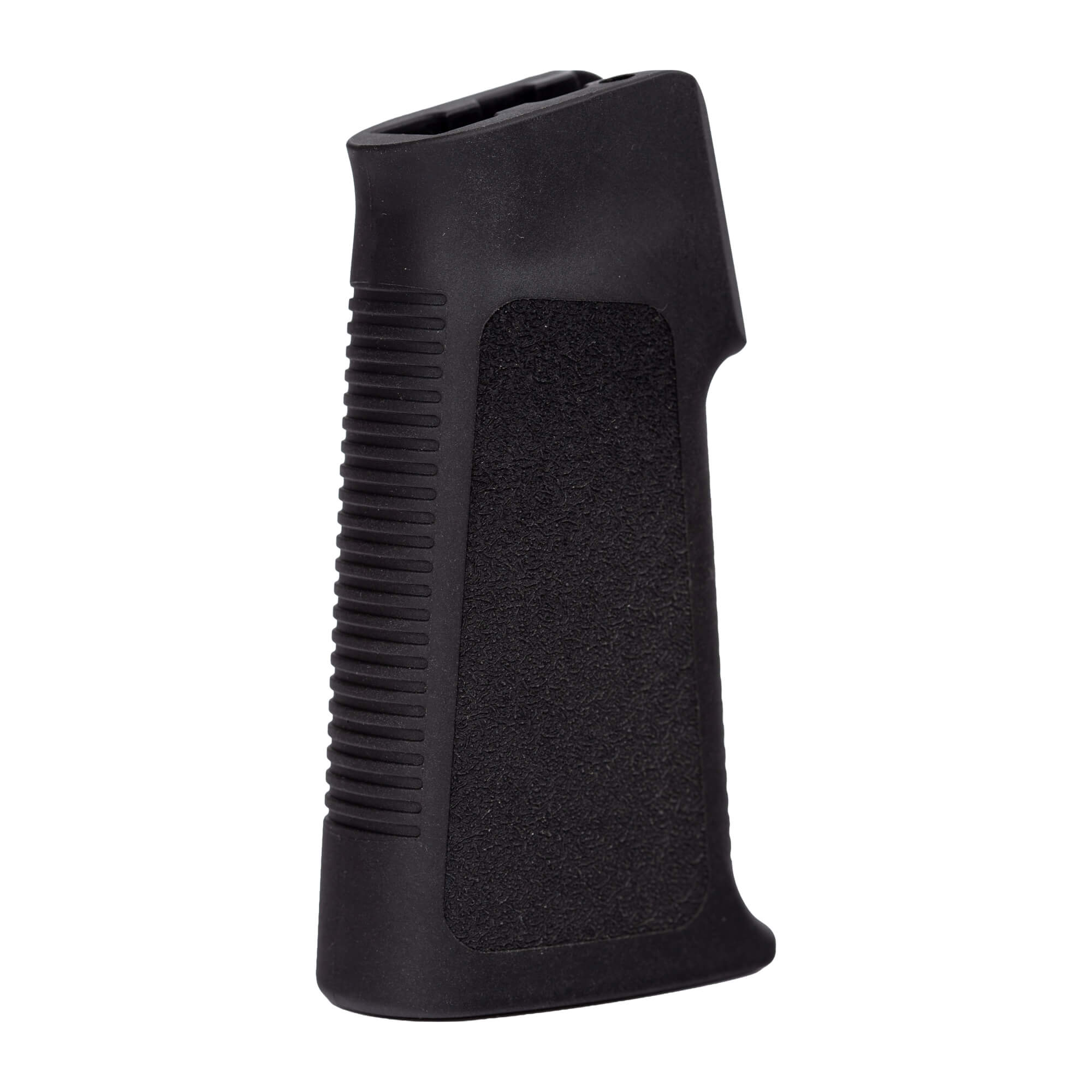 CG3 10 Degree Combat Pistol Grip