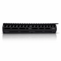 Aluminum OTS® Full Rail M-Lok® Carbine length Handguard