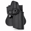 Level 2 Retention Holster for Heckler & Koch HK45 / HK45C