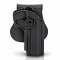 Level 2 Polymer Retention Holster for Beretta 92FS