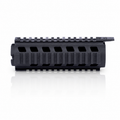 PCQ G2 – AR 15 Carbine Drop In Quad Rail