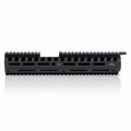 Aluminum OTS® Picatinny Carbine Length Handguard