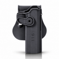 Level 2 Retention Holster for 1911 Variants