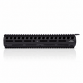Aluminum OTS® Full Rail Picatinny Carbine length Handguard
