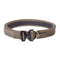 Combat Belt | Operator Duty Belt with COBRA® Buckle