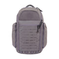 EDC Backpack 24L – Tactical Everyday Carry Backpack