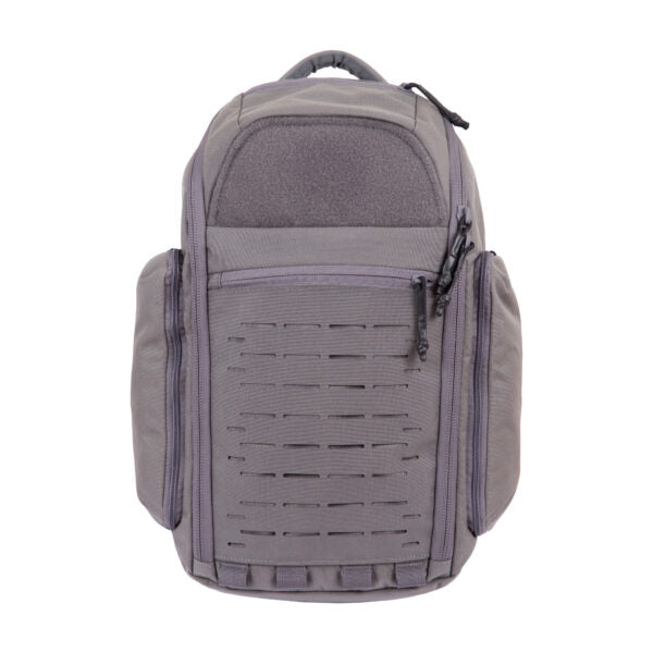 EDC Backpack 24L – Tactical Everyday Carry Backpack