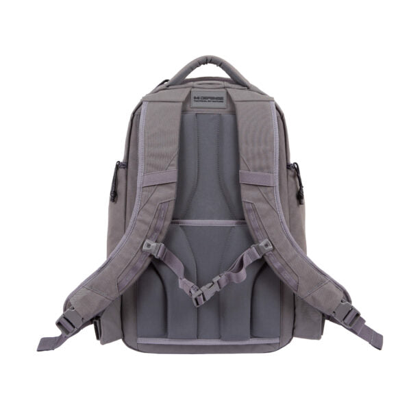 EDC Backpack 24L – Tactical Everyday Carry Backpack