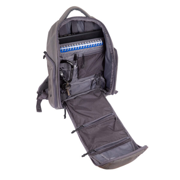 EDC Backpack 24L – Tactical Everyday Carry Backpack