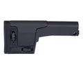 FSB Fixed Sniper Stock for A2/SR25/AR10 Platforms