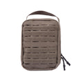 Fast Pouch – Solid Color | Tactical Admin Organizer Pouch