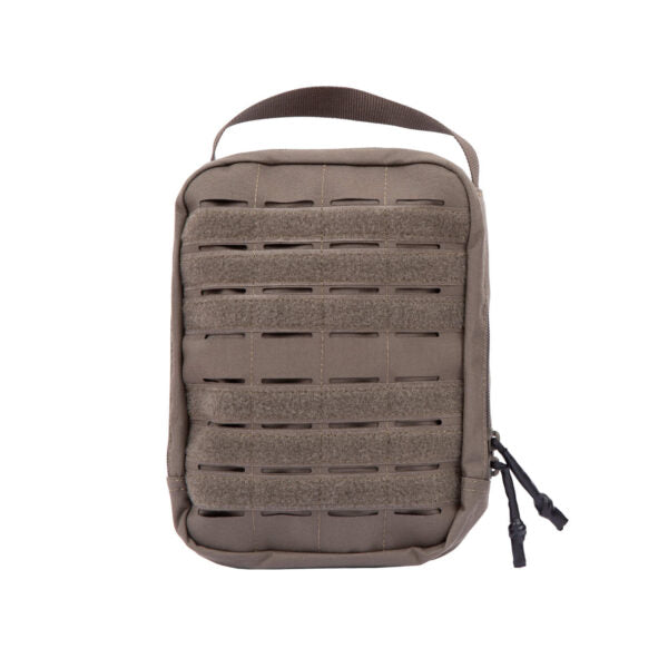 Fast Pouch – Solid Color | Tactical Admin Organizer Pouch