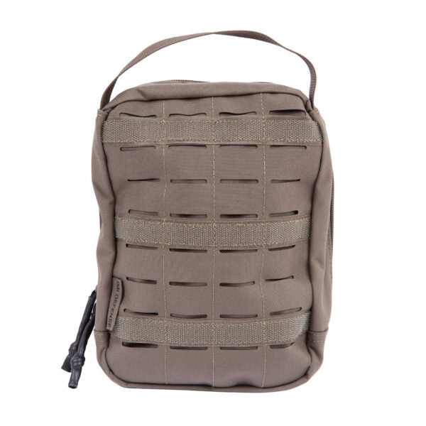 Fast Pouch – Solid Color | Tactical Admin Organizer Pouch