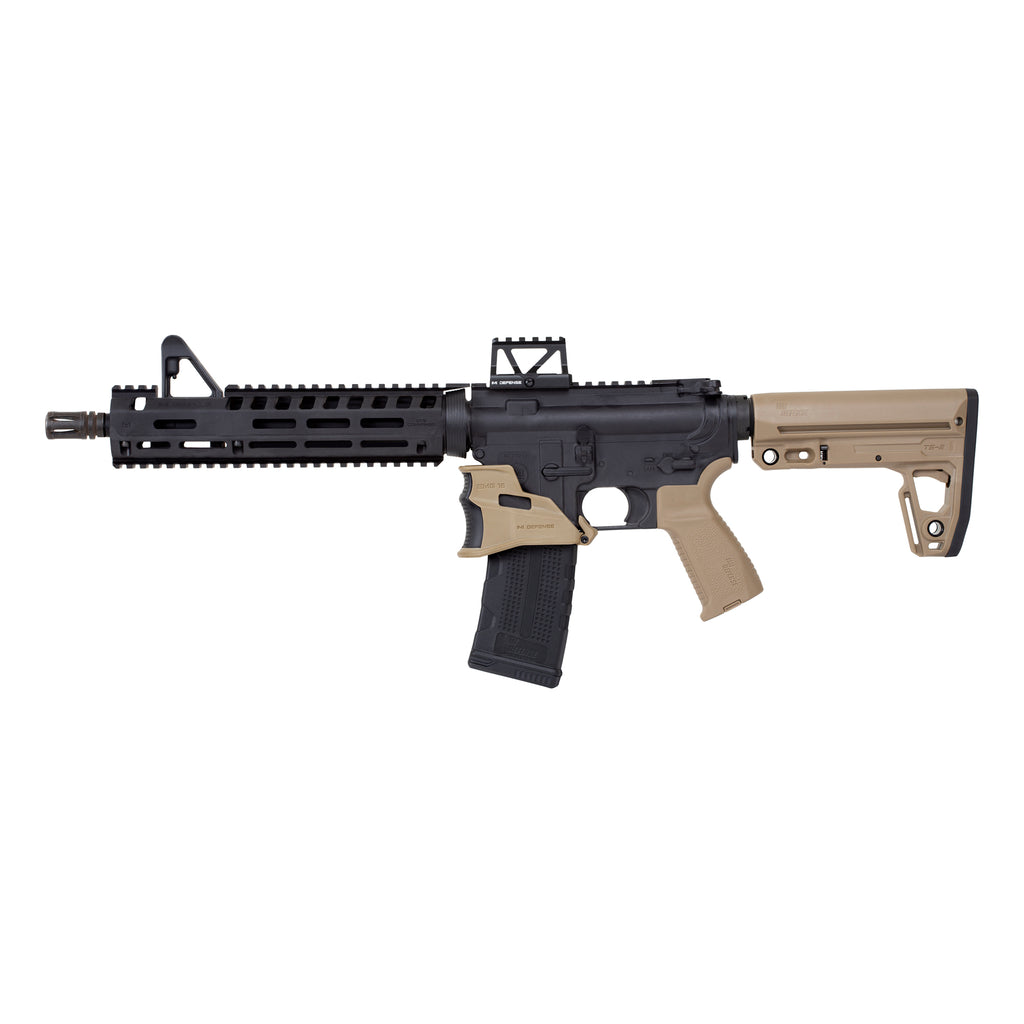 IMI Defense™ Red Dot Riser 1.4″