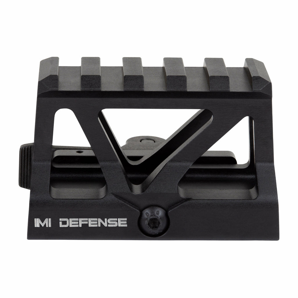 IMI Defense™ Red Dot Riser 1.4″