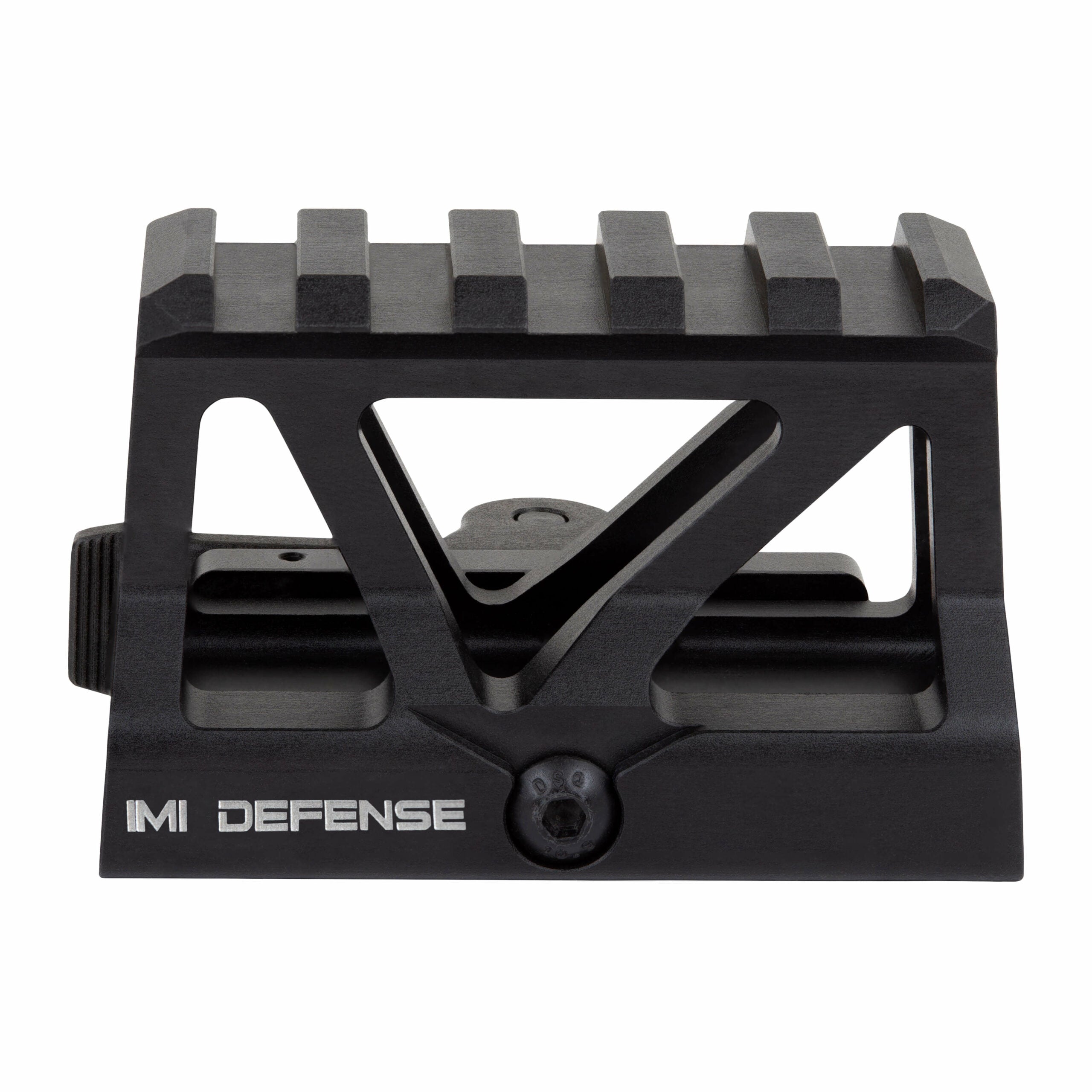 IMI Defense™ Red Dot Riser 1.4″