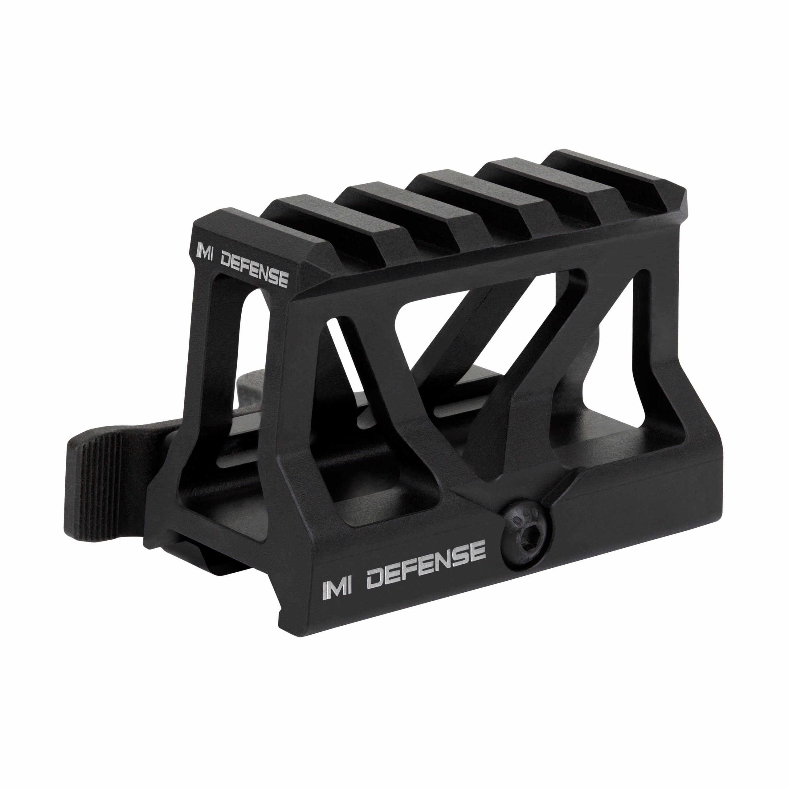 IMI Defense™ Red Dot Riser 1.4″