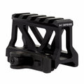 IMI Defense™ Red Dot Riser 1.4″