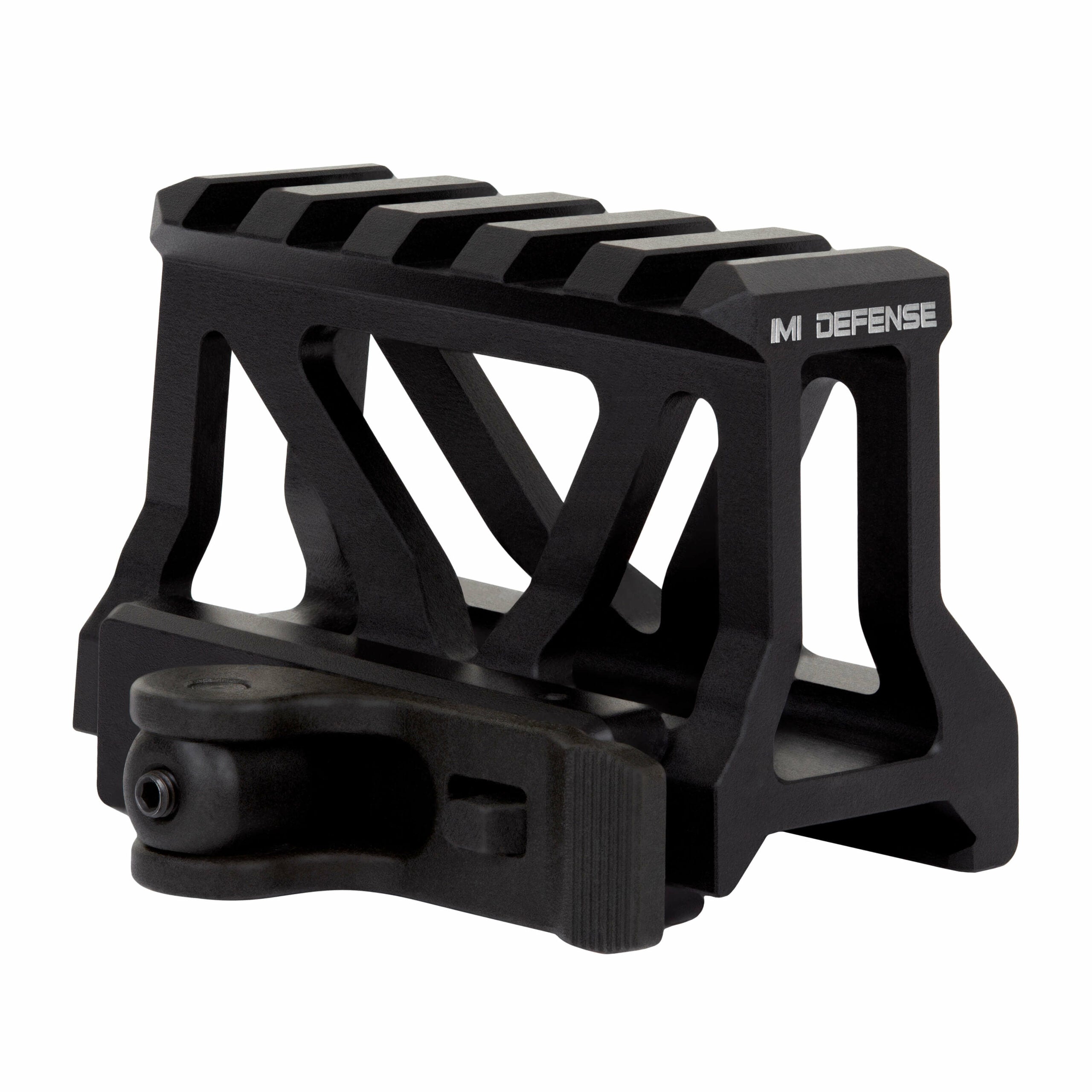 IMI Defense™ Red Dot Riser 1.4″